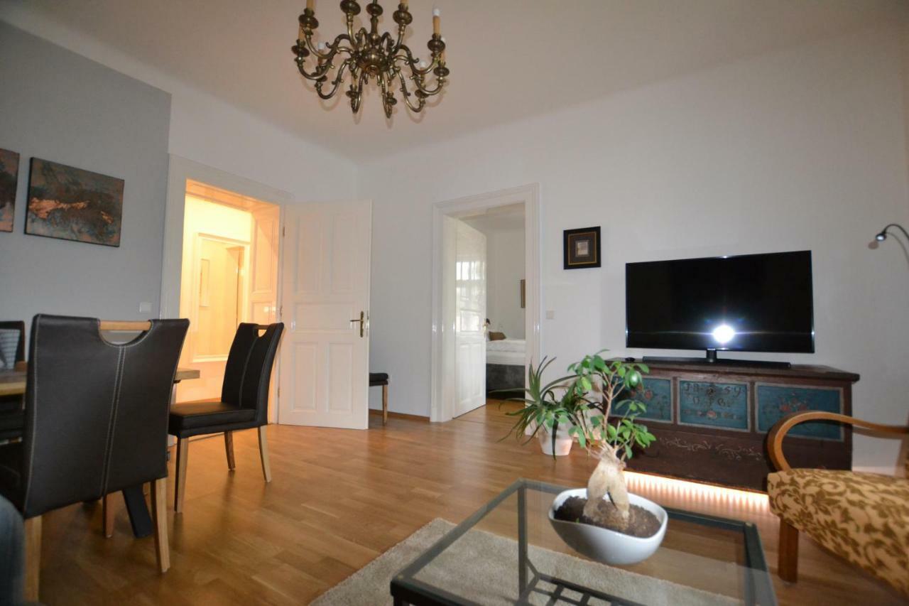 Apartment Graz-Ulrichsbrunn, Free Parking Dış mekan fotoğraf