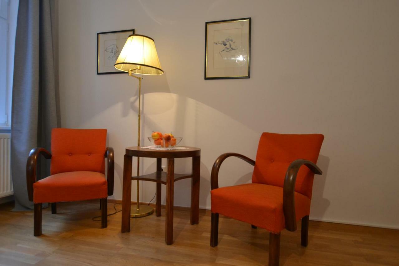 Apartment Graz-Ulrichsbrunn, Free Parking Dış mekan fotoğraf