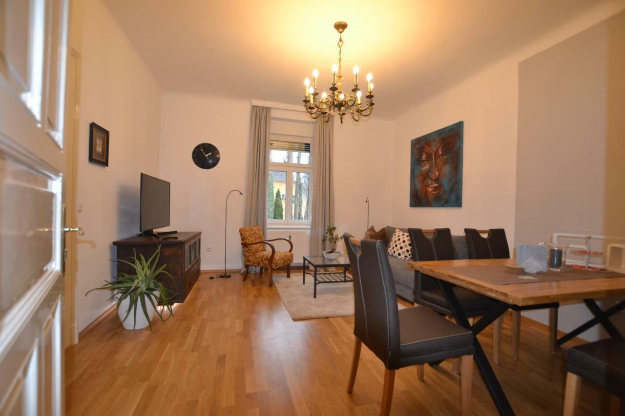 Apartment Graz-Ulrichsbrunn, Free Parking Dış mekan fotoğraf